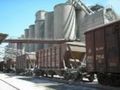 Владелец «Уралхима» займется производством цемента