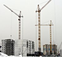 Доступность жилья на Среднем Урале проверит член Общественной палаты РФ