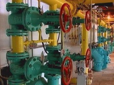 Екатеринбург и Верхнюю Пышму вновь ожидает отключение водоснабжения