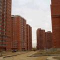 Российские застройщики требуют с дольщиков доплаты