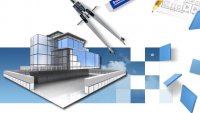 Мэрию Екатеринбурга обязали согласовывать все землеотводы