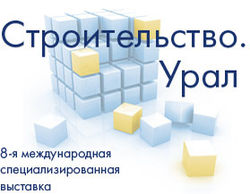 Семинар «Анализ ошибок оконных и фасадных компаний»