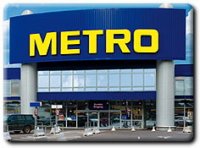 Новый торговый комплекс начнут строить в мае