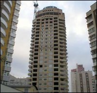 В Екатеринбурге пройдет «День недвижимости»