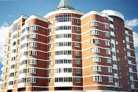 Свежие цены на недвижимость. Сколько стоит квадратный метр