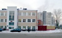 Вместо стадиона завода РТИ может быть построен коттеджный поселок