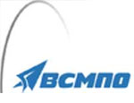«ВСМПО-Ависма» подала иск к правительству США