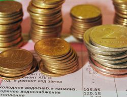 На екатеринбургском рынке ЖКХ появилась новая управляющая компания