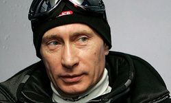 Путин призвал завершить капремонт жилых домов до холодов