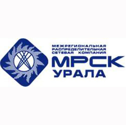Еще два отделения филиала МРСК Урала «Свердловэнерго» получили паспорта готовности к зиме