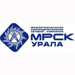 Комиссия ОАО "МРСК Урала" начала изучать заявки на конкурс инновационных проектов в сфере энергосбережения