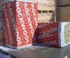 ROCKWOOL      