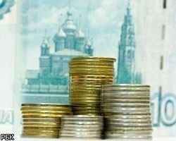 Фонд ЖКХ и регионы потратили на капремонт жилья более 200 млрд рублей 