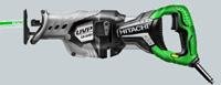  ,      Hitachi - CR13VBY 