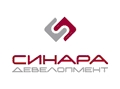 Синара – Девелопмент приступает к реализации проекта по строительству жилого комплекса «Альбатрос» в Екатеринбурге