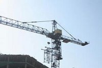 Свердловские депутаты требуют себе новое здание