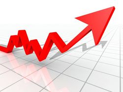  2010       10-15%