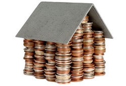Первые застройщики откликнулись на призыв САИЖК продавать новостройки по ипотеке