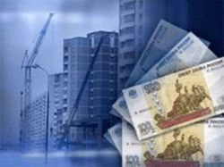 К модернизации ЖКХ Свердловской области привлекут итальянцев