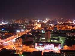 Старта «Большого Екатеринбурга» не получилось