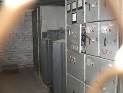 Электроэнергия на халяву? Легко, за 80 тыс. рублей либо 2 года лишения свободы