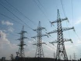 Свердловские энергетики продолжают ремонт на удаленных подстанциях области