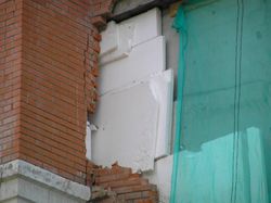 Капитальный ремонт домов в Екатеринбурге будет продолжен