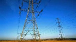Регулируемая составляющая цены на электроэнергию приведена к уровню в 15% — РЭК