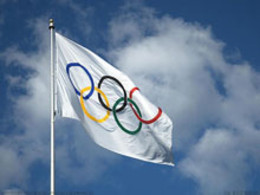 К 2012 году на Среднем Урале появится современная спортбаза для школы олимпийского резерва