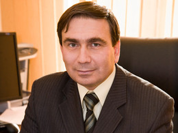 Николай Смирнов отправится в Логиново разбираться с проблемами ЖКХ