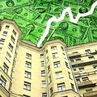 В УрФО рынок жилья превратился в базар