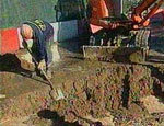 В 2007 году в Свердловской области будет построено 33 дороги