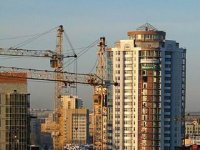 Европейскую начнут строить только в 2008