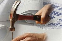 В Екатеринбурге опубликуют «черный список» строительных компаний