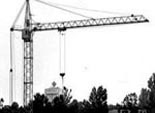 В Екатеринбурге вчера был дан старт всероссийскому строительному рекорду