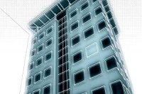 В 2007 году себестоимость строительства вырастет на 17-20%