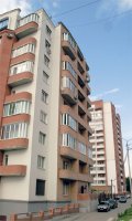 Средняя цена квадратного метра составила 66 540 рублей