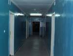 Общежития Екатеринбурга, возможно, будут переделывать в гостиницы