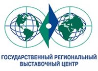 Утверждены границы земельного участка для реконструкции выставочного комплекса «ИНЭКСПО»