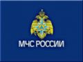 МЧС готово применить бомбометание на водоемах Свердловской области