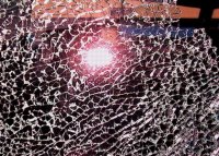 Российское ноу-хау: делаем из разбитого стекла теплоизоляционный материал