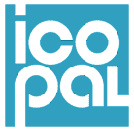 Icopal     