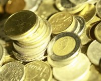 Россель хочет увеличить финансирование на имиджевые стройки