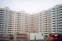 Как понимается и выполняется Национальный проект «Комфортное и доступное жилье» в г. Екатеринбурге