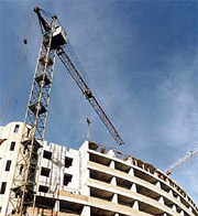 Госдума одобрила законопроект о развитии малоэтажного строительства