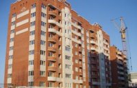 Уральский строительный рынок в ожидании инвесторов