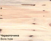 Пороки