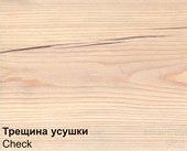 Пороки
