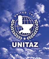 Unitaz