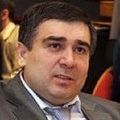 руководитель азербайджанской диаспоры